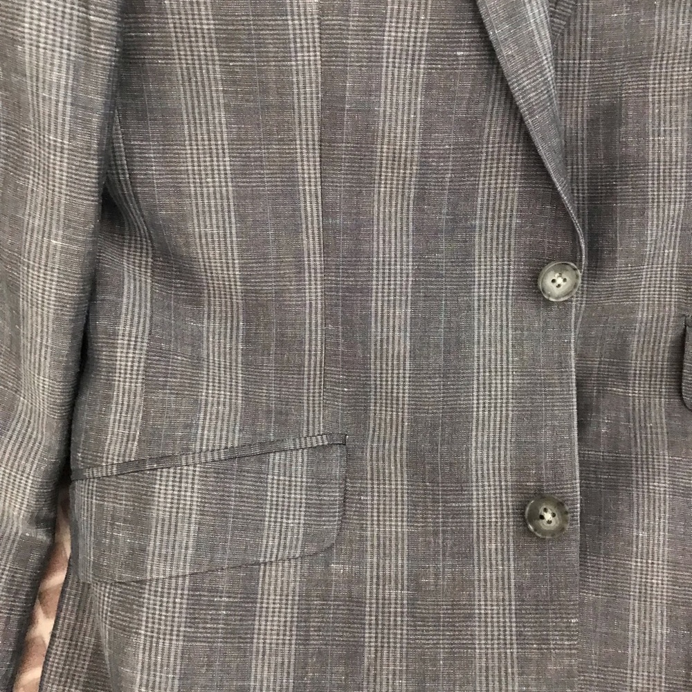 KENNETH COLE - Picture 7 of 8